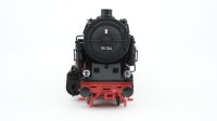 Piko H0 50037 Dampflok BR 95 034 DB Gleichstrom Digital