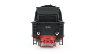Piko H0 50037 Dampflok BR 95 034 DB Gleichstrom Digital