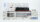 Piko H0 50037 Dampflok BR 95 034 DB Gleichstrom Digital