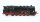 Piko H0 50037 Dampflok BR 95 034 DB Gleichstrom Digital
