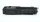 Piko H0 50037 Dampflok BR 95 034 DB Gleichstrom Digital
