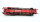 Piko H0 50037 Dampflok BR 95 034 DB Gleichstrom Digital