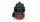 Piko H0 50037 Dampflok BR 95 034 DB Gleichstrom Digital