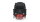 Piko H0 50037 Dampflok BR 95 034 DB Gleichstrom Digital