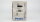 Piko H0 50037 Dampflok BR 95 034 DB Gleichstrom Digital