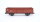 Roco H0 46010 Offener Hochbordwagen 864 401 E-52 DB