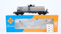 Roco H0 4354 A Kesselwagen (VTG)  DB