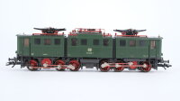 Märklin H0 3829 Elektrische Lokomotive BR 191 der DB...