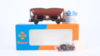 Roco H0 4335A Seitenentladewagen (541 4 973-9) DB