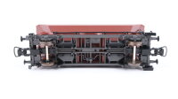 Roco H0 4335A Seitenentladewagen (541 4 973-9) DB
