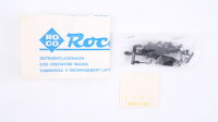 Roco H0 4335A Seitenentladewagen (541 4 973-9) DB