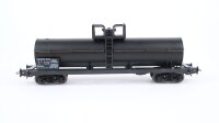 Roco H0 4353 B Kesselwagen DB