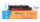 Roco H0 04120A Dampflok BR 23 105 DB Gleichstrom
