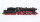 Roco H0 04120A Dampflok BR 23 105 DB Gleichstrom