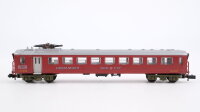 Arnold N 3740 Speisewagen WR SBB