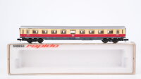 Arnold N 0381 Personenwagen 1 .Kl. DB