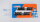 Roco H0 44014 Personenwagen-Set K.Bay.Sts.B.