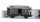 Roco H0 44014 Personenwagen-Set K.Bay.Sts.B.