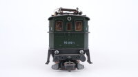 Roco H0 4143 E-Lok BR 116 019-1 DB Gleichstrom (Licht defekt)