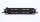 Roco H0 4143 E-Lok BR 116 019-1 DB Gleichstrom (Licht defekt)