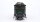 Roco H0 4143 E-Lok BR 116 019-1 DB Gleichstrom (Licht defekt)