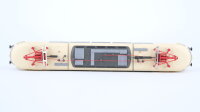 Roco H0 43442 E-Lok BR 103 120-2 DB Gleichstrom Digital