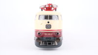 Roco H0 43442 E-Lok BR 103 120-2 DB Gleichstrom Digital