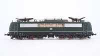 Roco H0 4132B E-Lok BR 151 039-5 DB Gleichstrom