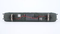 Roco H0 4132B E-Lok BR 151 039-5 DB Gleichstrom