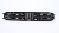 Roco H0 4132B E-Lok BR 151 039-5 DB Gleichstrom