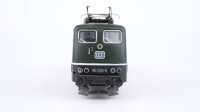 Roco H0 4132B E-Lok BR 151 039-5 DB Gleichstrom