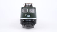 Roco H0 4132B E-Lok BR 151 039-5 DB Gleichstrom