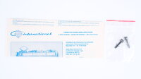 Roco H0 4132B E-Lok BR 151 039-5 DB Gleichstrom