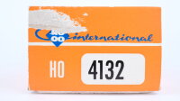 Roco H0 4132B E-Lok BR 151 039-5 DB Gleichstrom