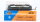 Roco H0 4132B E-Lok BR 151 039-5 DB Gleichstrom