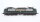 Roco H0 4132B E-Lok BR 151 039-5 DB Gleichstrom