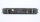 Roco H0 4132B E-Lok BR 151 039-5 DB Gleichstrom