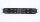Roco H0 4132B E-Lok BR 151 039-5 DB Gleichstrom