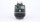 Roco H0 4132B E-Lok BR 151 039-5 DB Gleichstrom
