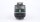 Roco H0 4132B E-Lok BR 151 039-5 DB Gleichstrom