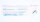 Roco H0 4132B E-Lok BR 151 039-5 DB Gleichstrom