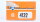 Roco H0 4132B E-Lok BR 151 039-5 DB Gleichstrom