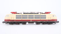 Roco H0 04146A E-Lok BR 103 240-8 DB Gleichstrom