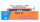 Roco H0 04146A E-Lok BR 103 240-8 DB Gleichstrom