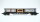 Roco H0 47981 Containerwagen "Millennium Express Opel 12" DB