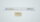Roco H0 47981 Containerwagen "Millennium Express Opel 12" DB