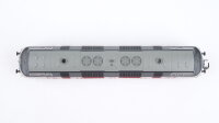 Roco H0 43522 Diesellok BR V 200 035 DB Gleichstrom