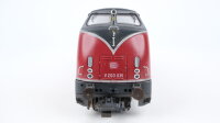 Roco H0 43522 Diesellok BR V 200 035 DB Gleichstrom