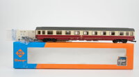 Roco H0 54236B Abteilwagen 1. Kl. DB