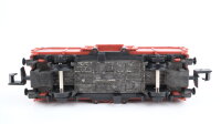 Arnold N 4401 Hubdachschiebewandwagen Tms 851 DB